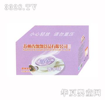 ����������ζ�̲裨���b��