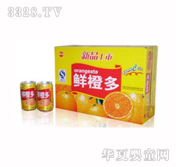 �l(f��)�_�r�ȶ�