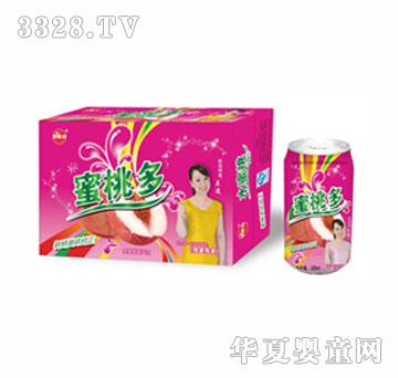 �l(f��)�_���Ҷ�