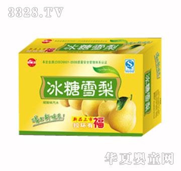 �l(f��)�_����ѩ��