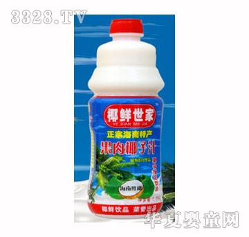 Ҭ�r���ҹ���Ҭ��֭