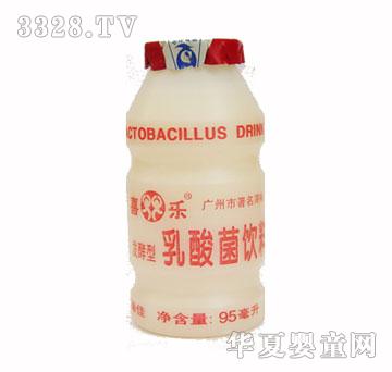 ϲ���l(f��)������������