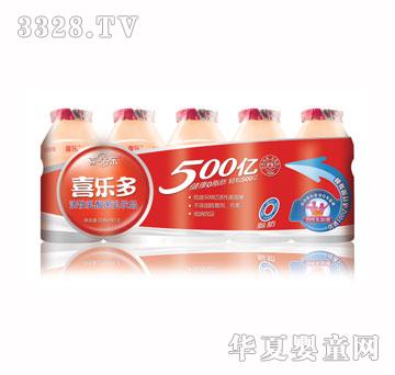 ϲ���������������Ʒ