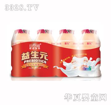 ϲ������Ԫ������Ʒ