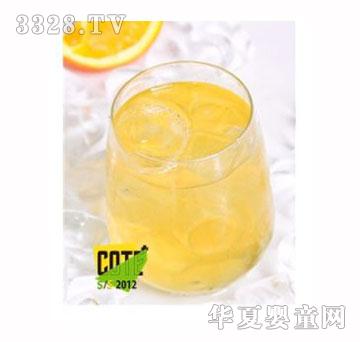 ��ϲ��(l��i)���ș��ʹ�֭