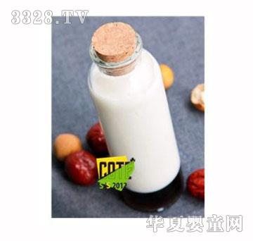 ��ϲ��(l��i)���A�t����¶