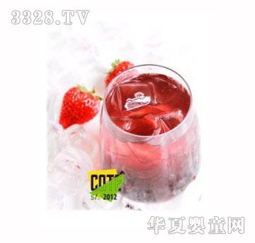 ��ϲ��(l��i)��ݮɣ�ع�֭