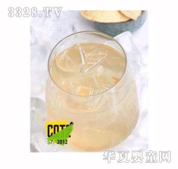 ��ϲ��(l��i)��ѩ���֭