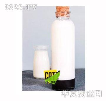 ��ϲ��(l��i)������¶