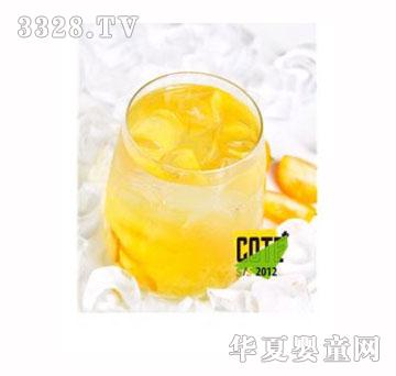 ��ϲ��(l��i)�������ӹ�֭