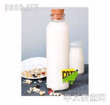 ��ϲ��(l��i)����������¶