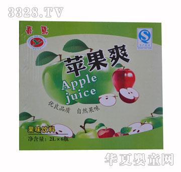 ϲ���O��ˬ