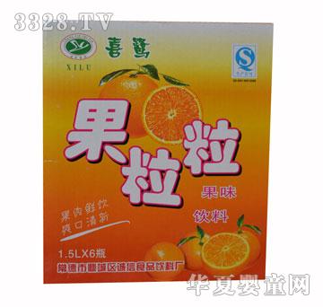 ϲ��������