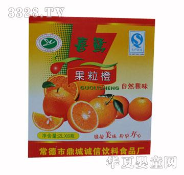 ϲ��������