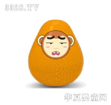 �_���ރ�ͯ��֭���