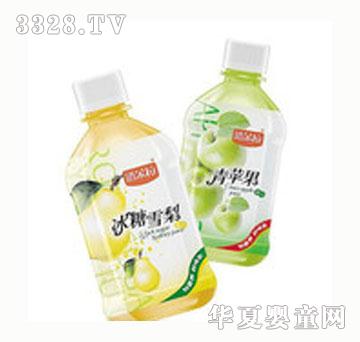 �_���޹�֭���