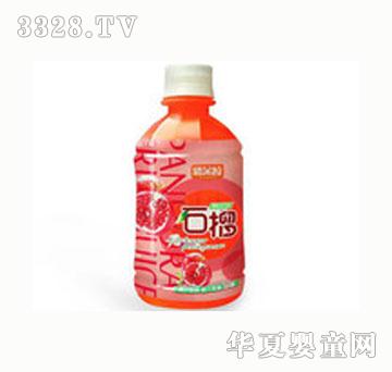 �˶���ʯ��ζ��֭