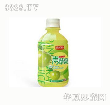 �˶����O��ζ��֭