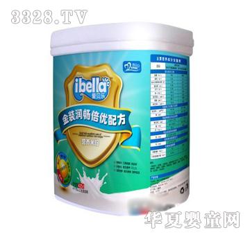 ��(��i)ؐ��(l��)�I(y��ng)�B(y��ng)�׷�