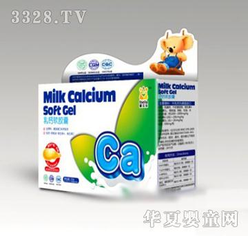 ��(��i)ؐ��(l��)���}ܛ�z��