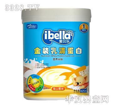 ��(��i)ؐ��(l��)���嵰�נI(y��ng)�B(y��ng)�׷�