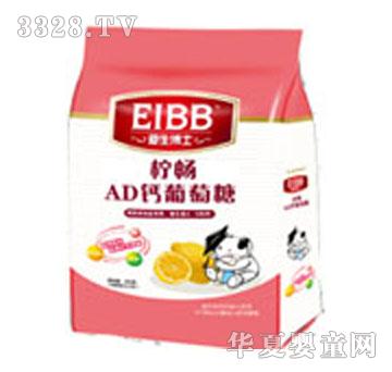 ��(��i)����ʿ�}