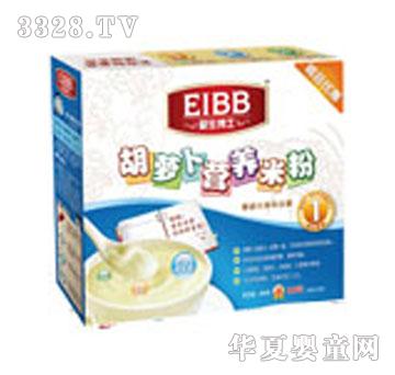 ��(��i)����ʿ���}���I(y��ng)�B(y��ng)�׷�