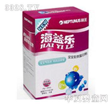 ���昷�������F���׷�