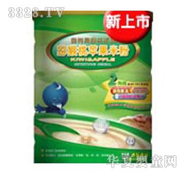 �������J�����O���׷�