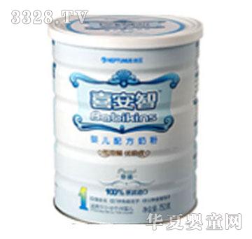 ϲ������Ʒ�b�냺�䷽��