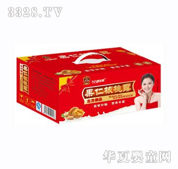 �¶12�޶Y�й��ʺ���¶