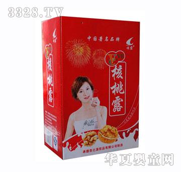 �¶����¶16��