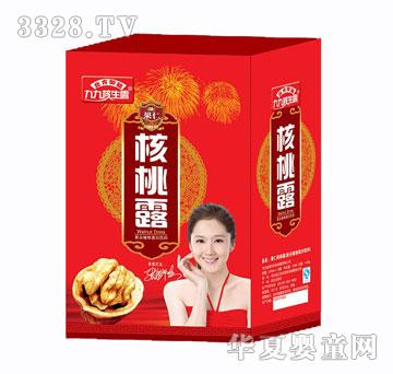 �¶�žź���¶