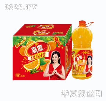 ���ɹ��������b