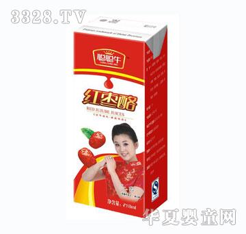 ţ�t����