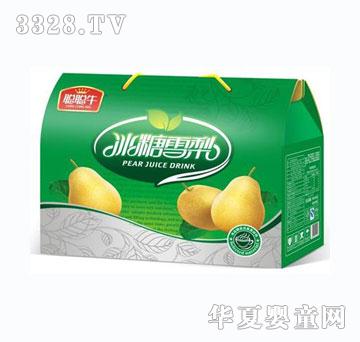 ţ����ѩ��Y��