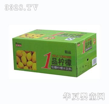 ����һƷ�������b
