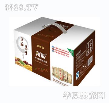 ���ܼZ���ȠI(y��ng)�B(y��ng)��(y��u)���b