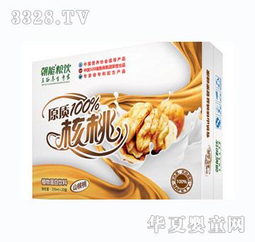 ����ԭ�|(zh��)100%����ֲ�ﵰ�����