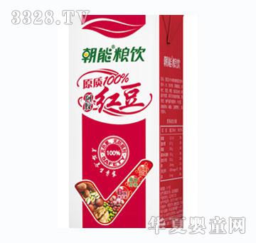 ���ܰ��z�t��ֲ�ﵰ�����250ml