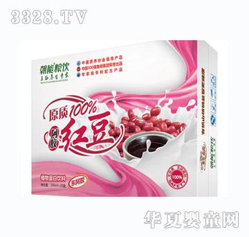 ����ԭ�|(zh��)100%���z�t��ֲ�ﵰ�����