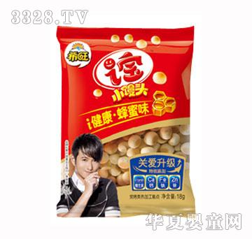 i��С�z�^i��������ζ18g