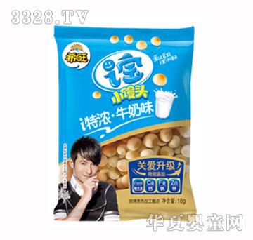 i��С�z�^i�؝�ţ��ζ18g