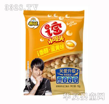 i��С�z�^i�㴼���Sζ18g