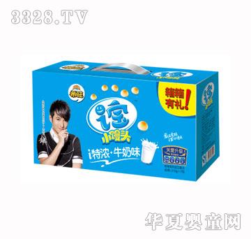 i��С�z�^i�؝�ţ��ζ�Y��210gx7��