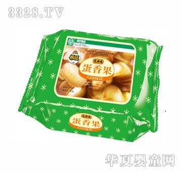 ϣ�������֥��ζ