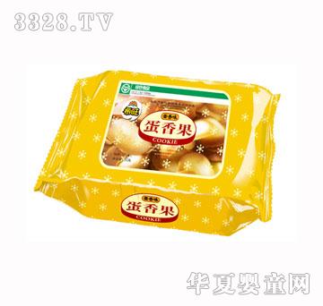 ϣ�������80g