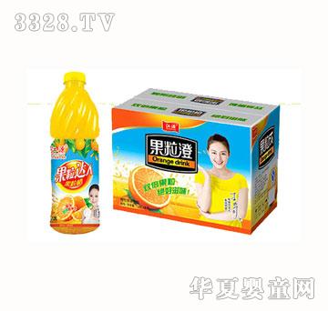 ��Դ�����_(d��)��1.25Lx8ƿ