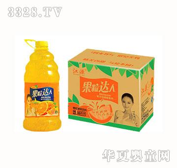 ��Դ�����_(d��)��-������2L��6��