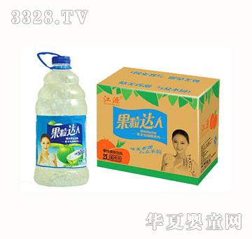 ��Դ�����_(d��)��-Ҭ������2L��6��